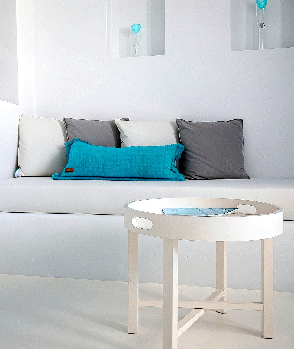 Nelya Suites